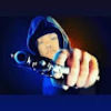 dannyxiong61